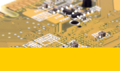 Hetronic technology and sensors